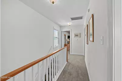 9011 S Old Oregon Inlet Road, Nags Head, NC 27959 - Photo 29