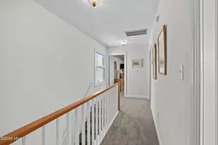9011 S Old Oregon Inlet Rd, Nags Head, NC 27959 - Photo 29