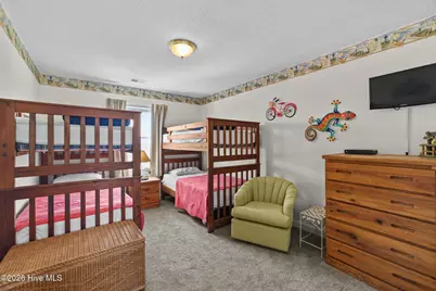 9011 S Old Oregon Inlet Road, Nags Head, NC 27959 - Photo 23