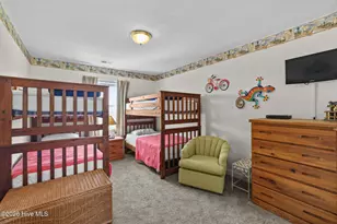 9011 S Old Oregon Inlet Rd, Nags Head, NC 27959 - Photo 23