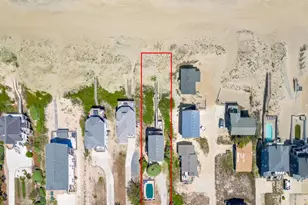 9011 S Old Oregon Inlet Rd, Nags Head, NC 27959 - Photo 45