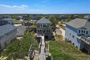 9011 S Old Oregon Inlet Rd, Nags Head, NC 27959 - Photo 43