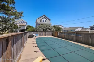 9011 S Old Oregon Inlet Rd, Nags Head, NC 27959 - Photo 3