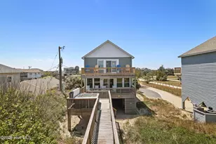 9011 S Old Oregon Inlet Rd, Nags Head, NC 27959 - Photo 31