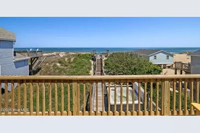 9011 S Old Oregon Inlet Road, Nags Head, NC 27959 - Photo 15