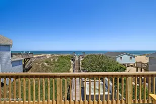 9011 S Old Oregon Inlet Rd, Nags Head, NC 27959 - Photo 15