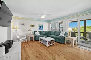 9011 S Old Oregon Inlet Rd, Nags Head, NC 27959 - Photo 7