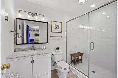 9011 S Old Oregon Inlet Road, Nags Head, NC 27959 - Photo 17