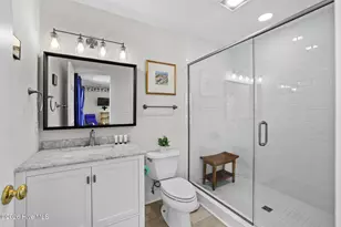 9011 S Old Oregon Inlet Rd, Nags Head, NC 27959 - Photo 17