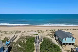 9011 S Old Oregon Inlet Rd, Nags Head, NC 27959 - Photo 41
