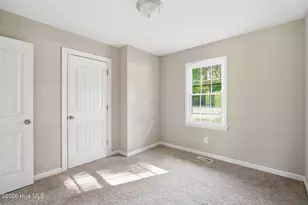 5337 US 264A, Wilson, NC 27893 - Photo 11