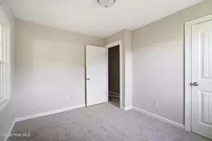 5337 US 264A, Wilson, NC 27893 - Photo 19