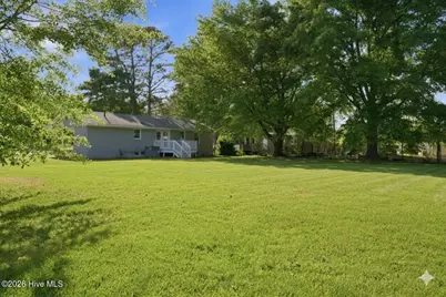 5337 US 264A, Wilson, NC 27893 - Photo 21