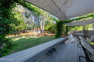 6704 Yarmouth Way, Wilmington, NC 28409 - Photo 33