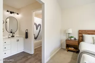 6704 Yarmouth Way, Wilmington, NC 28409 - Photo 19