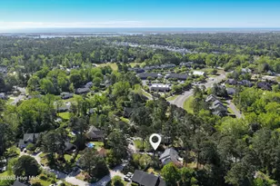 6704 Yarmouth Way, Wilmington, NC 28409 - Photo 47
