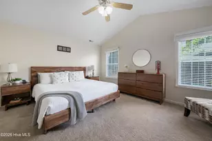 6704 Yarmouth Way, Wilmington, NC 28409 - Photo 17