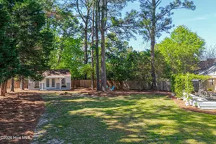 6704 Yarmouth Way, Wilmington, NC 28409 - Photo 31