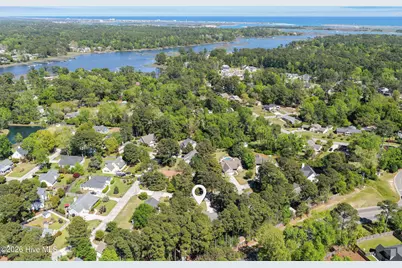 6704 Yarmouth Way, Wilmington, NC 28409 - Photo 49