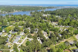6704 Yarmouth Way, Wilmington, NC 28409 - Photo 49