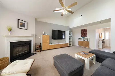 6704 Yarmouth Way, Wilmington, NC 28409 - Photo 7