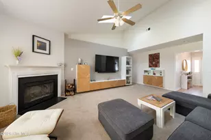 6704 Yarmouth Way, Wilmington, NC 28409 - Photo 7