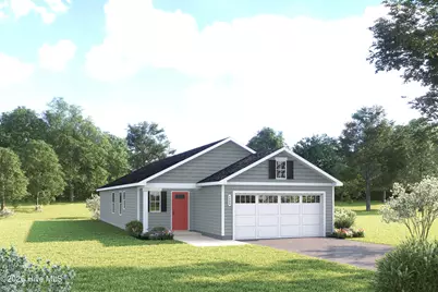 129 Bridgetowne Avenue, Edenton, NC 27932 - Photo 27