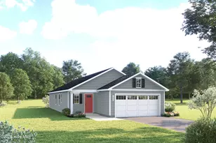 129 Bridgetowne Ave, Edenton, NC 27932 - Photo 27