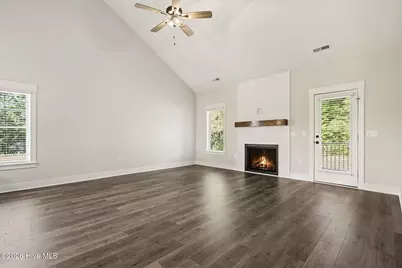 53 Howell Farm Drive, Selma, NC 27576 - Photo 7