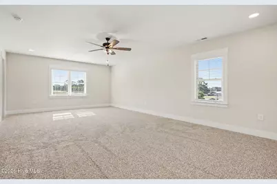 53 Howell Farm Drive, Selma, NC 27576 - Photo 25