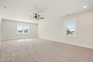 53 Howell Farm Dr, Selma, NC 27576 - Photo 25