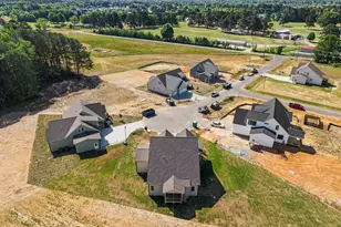 53 Howell Farm Dr, Selma, NC 27576 - Photo 29