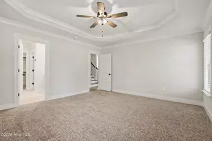 53 Howell Farm Dr, Selma, NC 27576 - Photo 17
