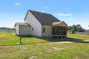 53 Howell Farm Dr, Selma, NC 27576 - Photo 27