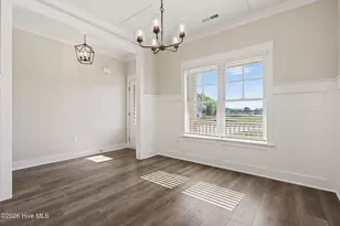 53 Howell Farm Dr, Selma, NC 27576 - Photo 5