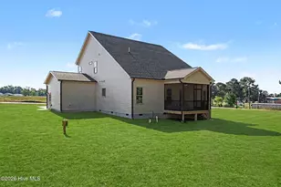 53 Howell Farm Dr, Selma, NC 27576 - Photo 27