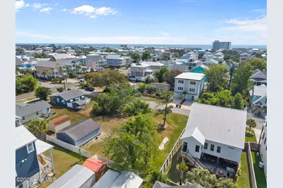 1408 Searay Lane, Carolina Beach, NC 28428 - Photo 7