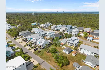 1408 Searay Lane, Carolina Beach, NC 28428 - Photo 9