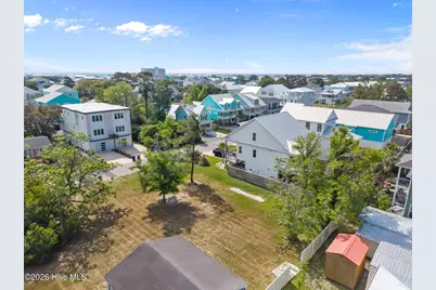 1408 Searay Lane, Carolina Beach, NC 28428 - Photo 5