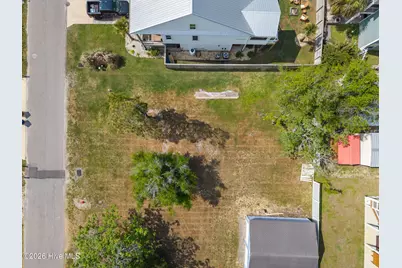 1408 Searay Lane, Carolina Beach, NC 28428 - Photo 3