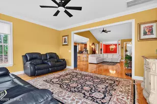 137 Ash Rd, Southport, NC 28461 - Photo 25