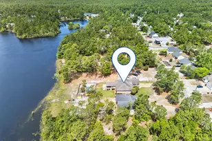 137 Ash Rd, Southport, NC 28461 - Photo 11
