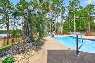 137 Ash Rd, Southport, NC 28461 - Photo 49