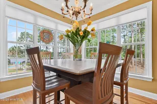 137 Ash Rd, Southport, NC 28461 - Photo 19