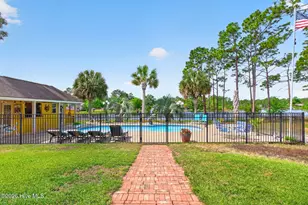 137 Ash Rd, Southport, NC 28461 - Photo 35