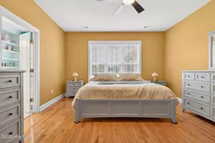 137 Ash Rd, Southport, NC 28461 - Photo 37