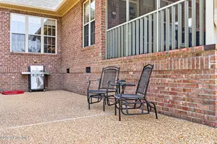 137 Ash Rd, Southport, NC 28461 - Photo 31