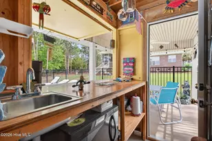 137 Ash Rd, Southport, NC 28461 - Photo 55
