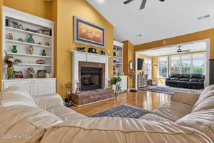 137 Ash Rd, Southport, NC 28461 - Photo 17
