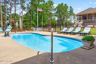 137 Ash Rd, Southport, NC 28461 - Photo 47